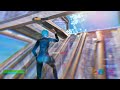 ☁️ Sweaty weather x friends. 1v1 highlights Low end pc player 75hz 🫠