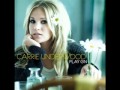 Someday When I Stop Loving You- Carrie Underwood Mp3