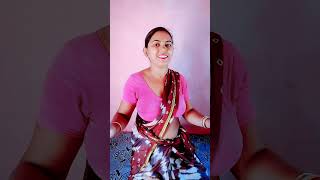 ছদর উপরর ঘর আজ ভলভব পরসকর কর গছয রখলম