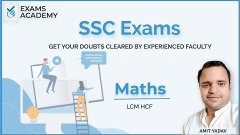 The LCM of two prime numbers x and y, (x greater than y) is 161. The value of (3y – x) ?