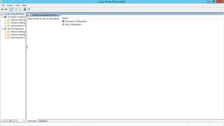 Celebrity Multiple Sessions - Windows Server 2012 Wealth