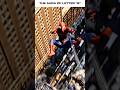 Aura Of The Letter “S” | Voce Na Mira (4k) #spiderman #steveharrington #superman #stephcurry#stanlee