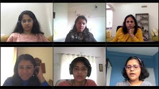 Panel discussion - Challenges in productionizing Machine Learning