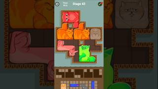 pezzle cats #youtube #trending #reels #gaming #gameplay #games #game #xbox #viral #video #shorts