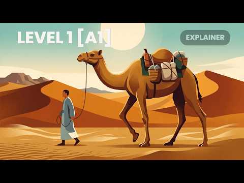 Video preview thumbnail