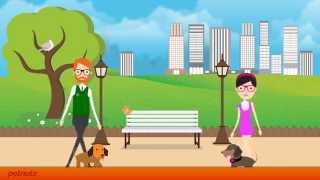 Petnutz, Connect your Pet screenshot 5