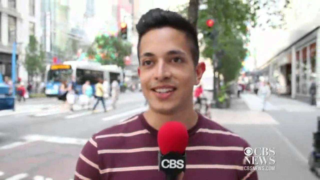 Taste test: Burger King Bacon Sundae