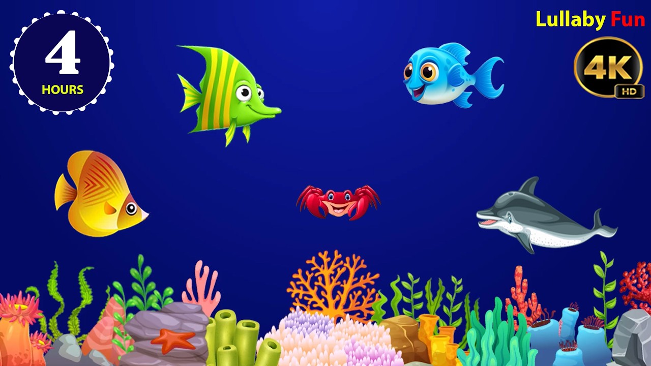 Mozart & Brahms Lullaby🎵Soothing Baby Sleep Music💤 Fall Asleep in 3 Minutes Lullaby Music for Babies