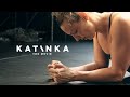 Katinka the movie official film with English subtitle