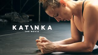 Katinka the movie official film with English subtitle