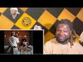 Download Lagu Kendrick Lamar // Kodak Black “SILENT HILL” Reaction