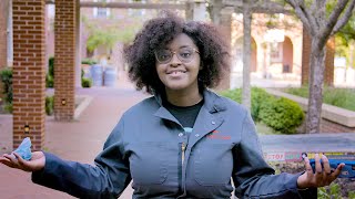 Meet The Compost Team At Nyhs