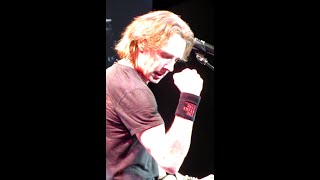 Rick Springfield~ The Voodoo House