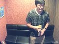 杏子/誰がために【うたスキ動画】
