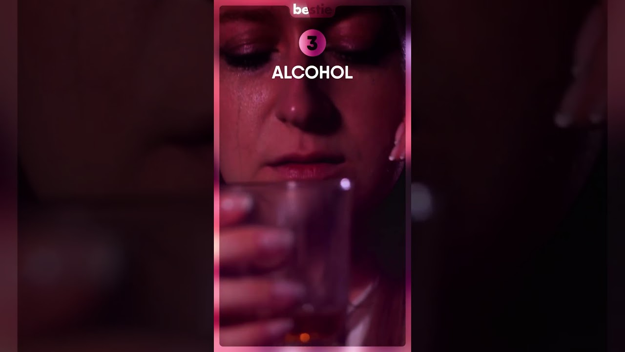 11 Foods and Drinks You Should Avoid During Pregnancy - 