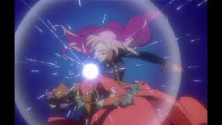 Eulogy  Stranger Things loop Best Part