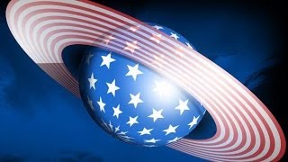 SATURN AND THE ILLUMINATI FOUNDING FATHERS