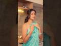 Sanchita Bashu || Actress || Bihar #shorts #ytshorts #youtubeshorts #youtube #news #viralvideo
