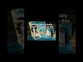 #music #viral #blowup #relatable #random #funny #fyp