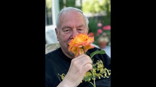 Deans Memorial 1-4-2026