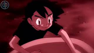 Pokemon Amv    Who are Charizard Amv     Black Sky
