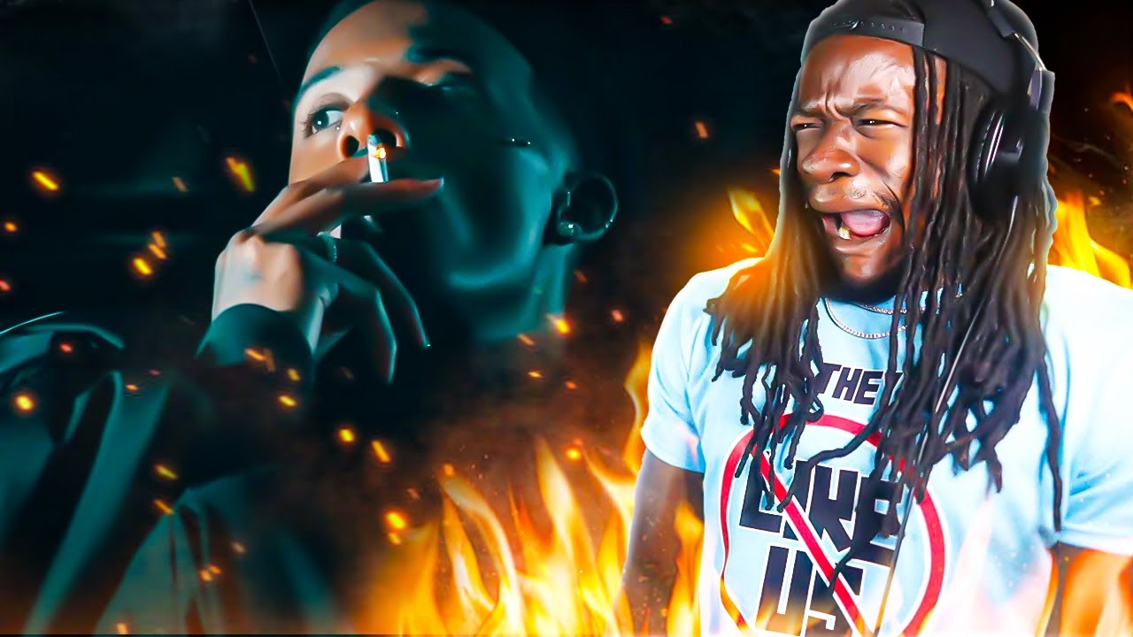 ЛУЧШИЙ КУПЛЕТ PLAYBOI CARTI ВСЕХ ВРЕМЕН!!! "FOMDJ" (РЕАКЦИЯ)