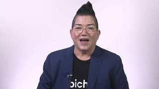 Lea Delaria On...everything Interview With Potus And Orange Is The New Black Star