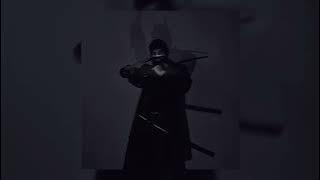 Man the first time was so nice i had to do it twice x died once-yeat