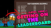 Roblox Egg Farm Simulator Portal Collecting Eggs And Fighting Chickens Youtube - roblox egg farm simulator duicrimeattorneys