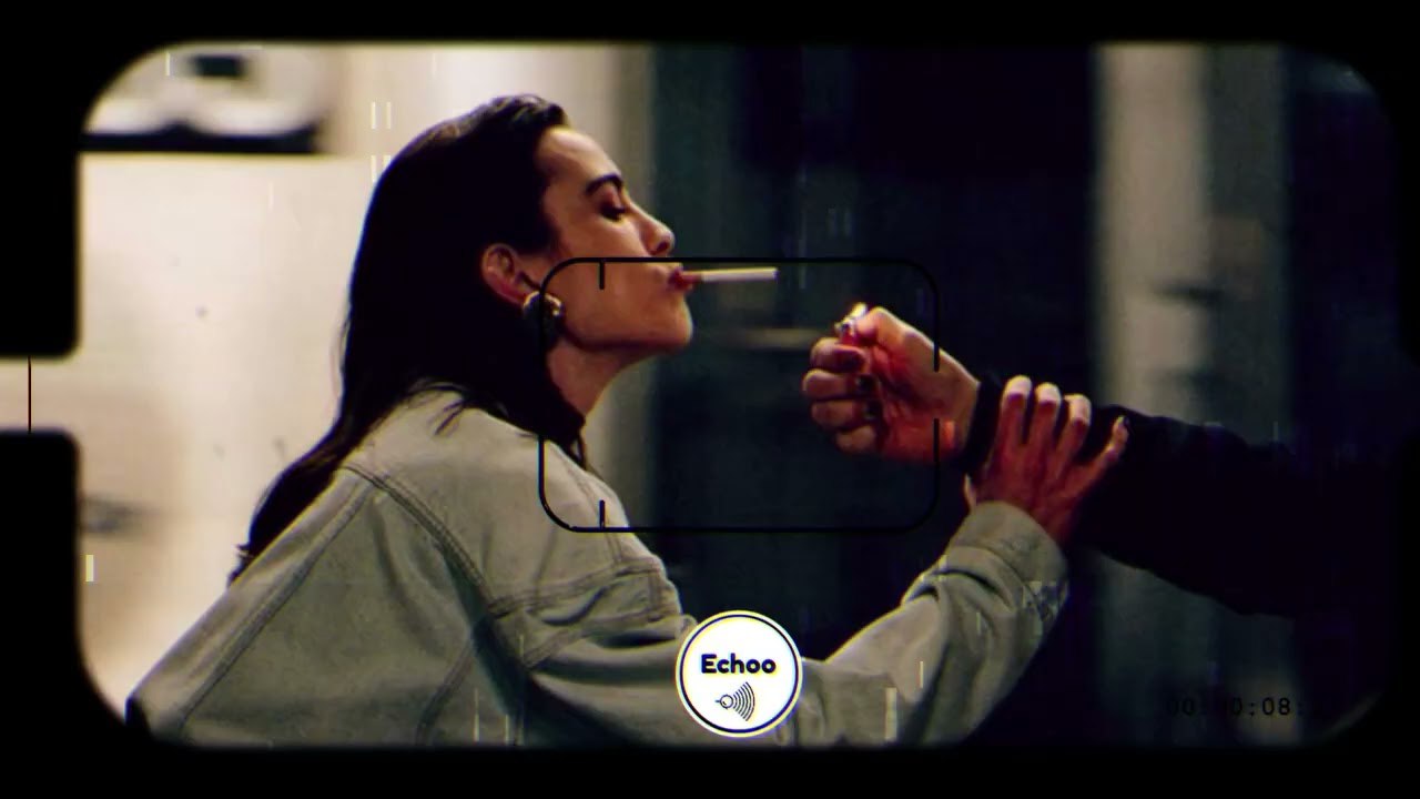 Adelante orginal (Remix)