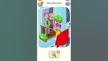 Dop 5 level 1793 completed ▶️ #viral