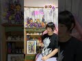 【テニスの王子様】見た直後だとちょっと疑うこと【テニプリ】 #Shorts