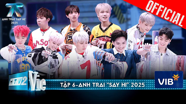 30 Brothers Reply to the 2000s — a nostalgic explosion as the legendary “Blooming Season” return