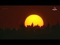 فيلم الملك عبدالعزيز الجزء الأول فيلم الملك عبدالعزيز الجزء الأول