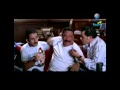 مصر هتفضل غليا علينا مصر هتفضل غليا علينا