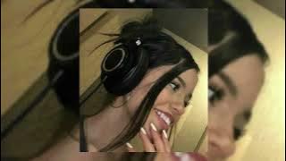 Summer walker - ex for a reason x body party ft.Ciara ( Speed up )
