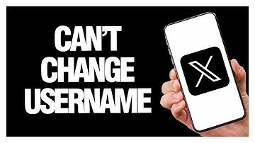 How To Fix X Twitter App Can