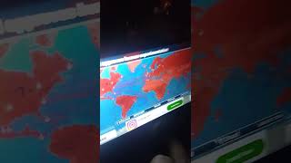 plague Inc fun