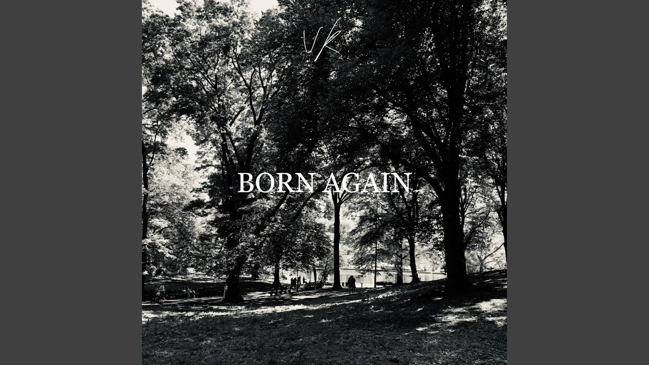 Watch Evermore on YouTube Watch Evermore on YouTube