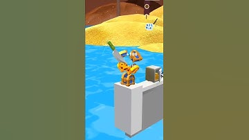 Games, Slice it all gameplay walkthrough Android iOS / 26