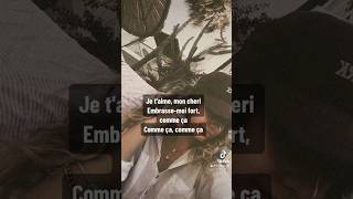 Çok Güzel Şarkı 🫶🏻 I