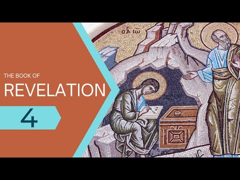 4 An Introduction to Revelation