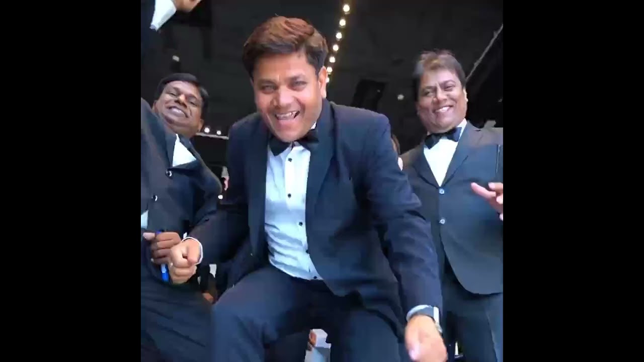 Meta Force is an Amazing Ecosystem