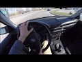 1995 Bmw 316I E36 compact / Pov Fun driving trying to drift