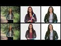 Miranda May You Re Watching Disney Channel 2015 2019 Miranda May You Re Watching Disney Channel 2015 2019