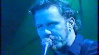 Metallica  Memory Remains  Npa 1997