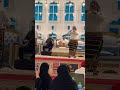 Oman pavilion dance 2025#ytshorts #travel #globalvillage #love #trendingshorts
