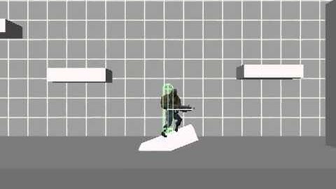 Unity CharacterController issues