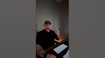 How to increase the UI size in #adobeillustrator #adobesoftware #graphicdesign #logodesigner