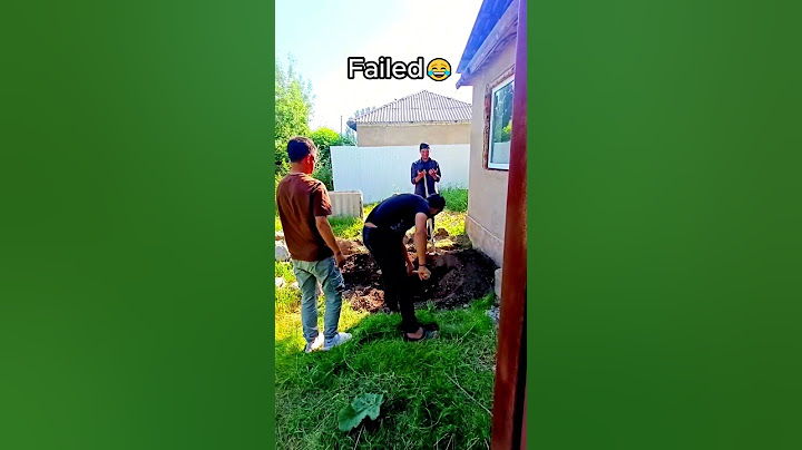 Didn't manage to tear the T-shirt, but it was very funny😂😂 #funny #shorts #fail